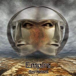 Album picture of Empire