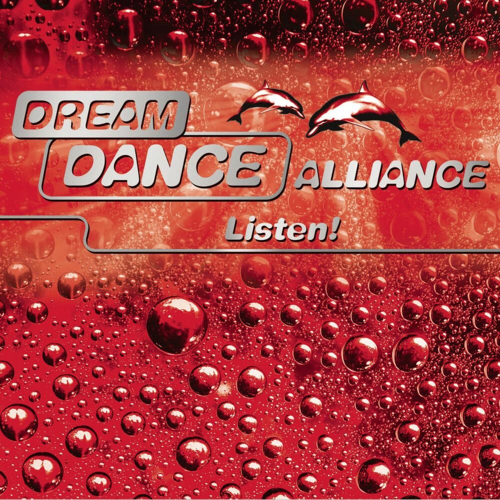 Dream Dance Alliance. Dream Dance Одинцово. Dream Dance на кассетах. Альбомы Dream Dance.