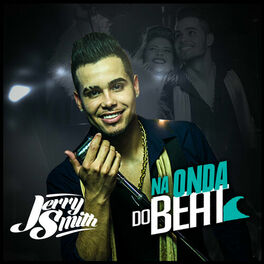 Album cover of Na Onda do Beat