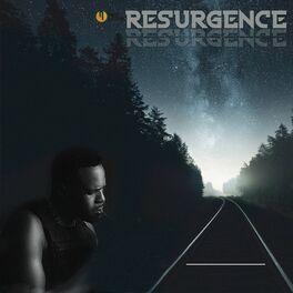 Album cover of Resurgence