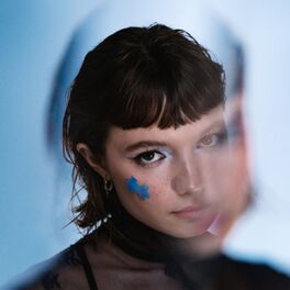 Album cover of fou