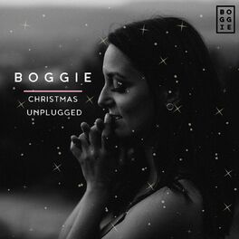 Album cover of Christmas Unplugged