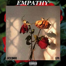 Album cover of Empathy