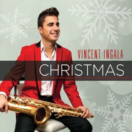 Album cover of Christmas
