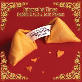 Debbie Davis : albums, chansons, playlists