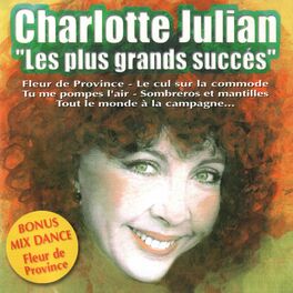 Album cover of Les Plus Grands Succès
