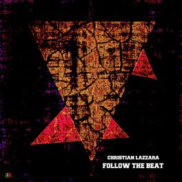 Album cover of Follow the Beat