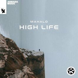 Album cover of High Life