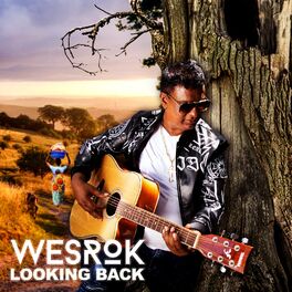 Album cover of Looking Back
