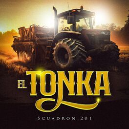 Scuadron 201 El Ni o NK listen with lyrics Deezer