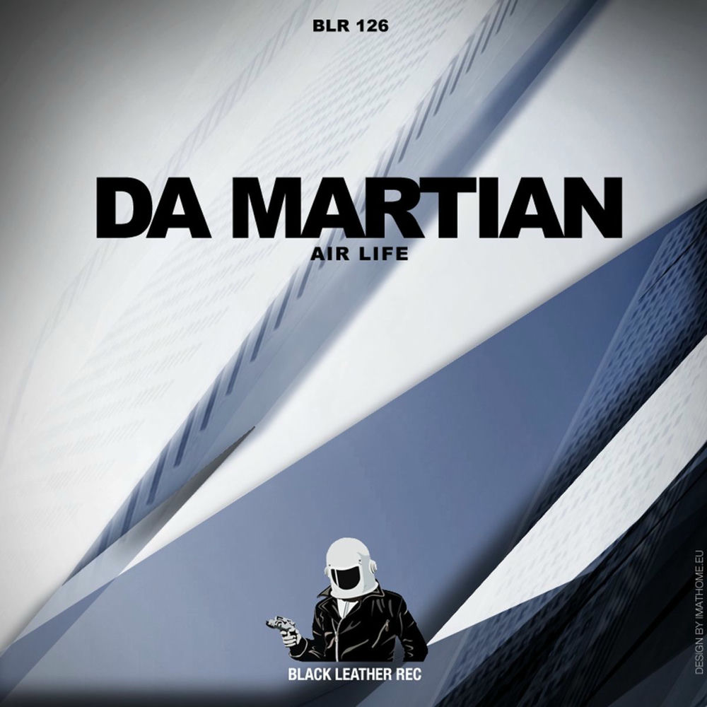 Life слушать. Life air. Wollow us. Webwellness life air. Air life.