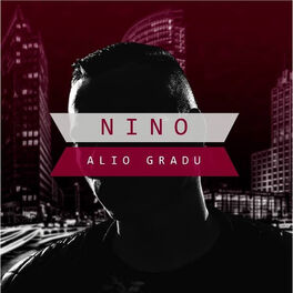 Album cover of Alio Gradu
