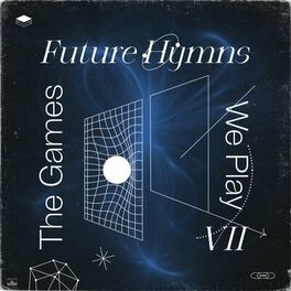 Album cover of Future Hymns VII