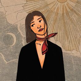 Album cover of Sancı