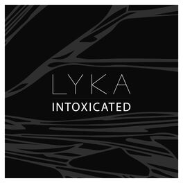 Lyka: albums, songs, playlists
