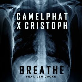 Album picture of Breathe (feat. Jem Cooke)