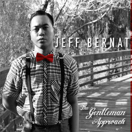 Album cover of The Gentleman Approach