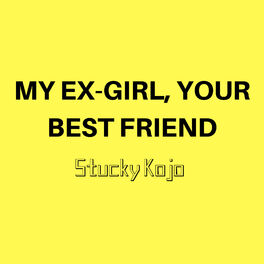 ex best friend quotes for girls