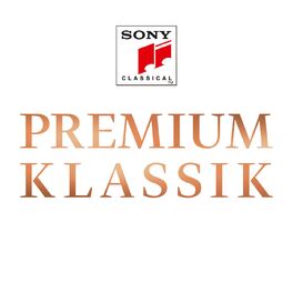 Album cover of Premium Klassik