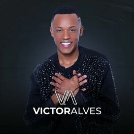 Album cover of Victor Alves