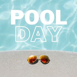 Album cover of Pool Day