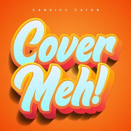 Album cover of Cover Meh