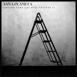 Anna Planeta: albums, songs, playlists | Listen on Deezer