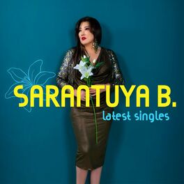 Album cover of Latest Singles