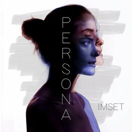 Album cover of Persona