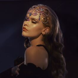 Album cover of All There Is