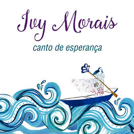 Album cover of Canto de Esperança