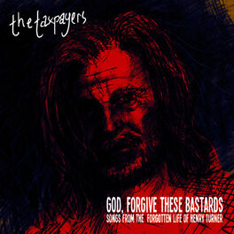 Album cover of 
