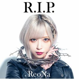 ReoNa: albums, songs, playlists