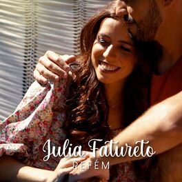 Album cover of Refém