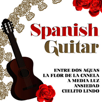 Antonio De Lucena Malaguena Salerosa Guitarra Listen With Lyrics Deezer