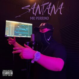 Stream MR PERRINO music  Listen to songs, albums, playlists for