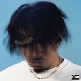 Album cover of Loading