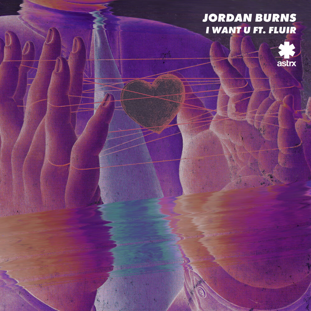 Jordan Burns. Jordan Burns weekend. Jordan Burns песни. Jordan Burns - weekend.mp3. Weekend slowed mix jordan