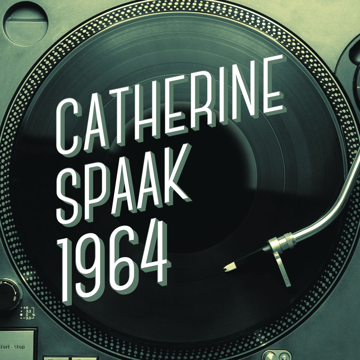 Catherine Spaak: albume, cântece, playlisturi | Ascultă pe Deezer