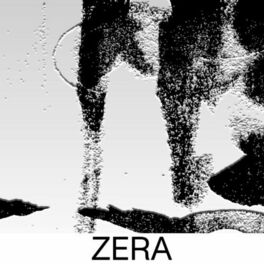 Album cover of What We Talk About: Zera