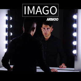 Album cover of Imago