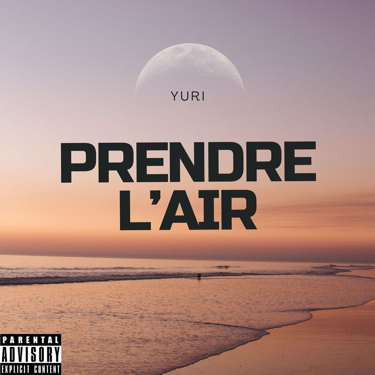 Yuri: música, letras, canciones, discos | Escuchar en Deezer