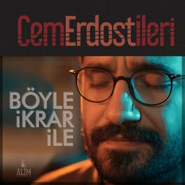Album cover of Böyle İkrar İle
