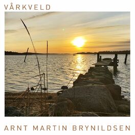 Album cover of Vårkveld