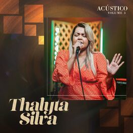 Album cover of Acústico, Vol. 3