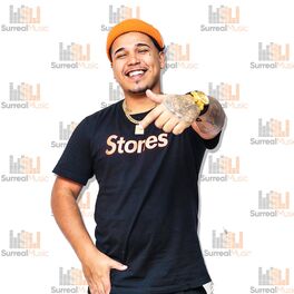Album cover of Fechamento