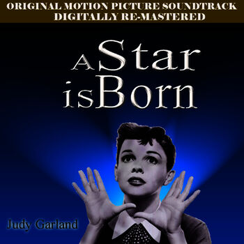 a star is born soundtrack listen