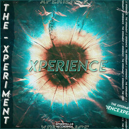Album cover of XPERIENCE