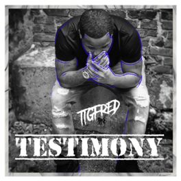 Album cover of Testimony