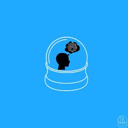 Album cover of I CHANGED THEM